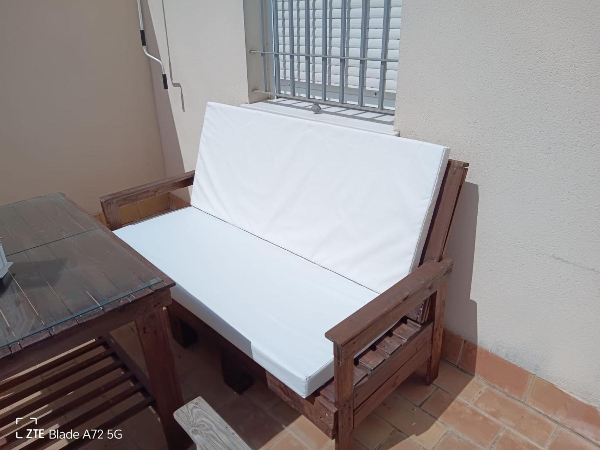 Apartamentos Costa De La Luz Playa โรตา ภายนอก รูปภาพ