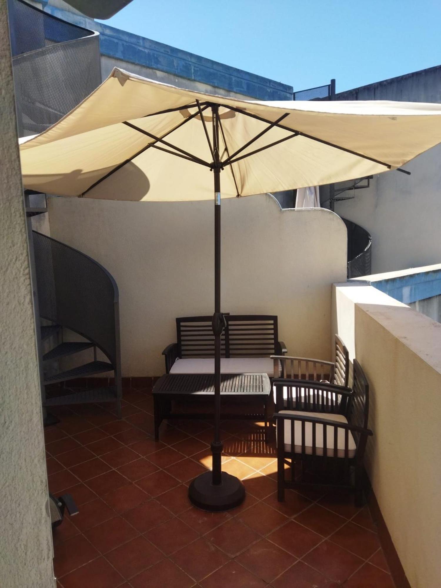 Apartamentos Costa De La Luz Playa โรตา ภายนอก รูปภาพ