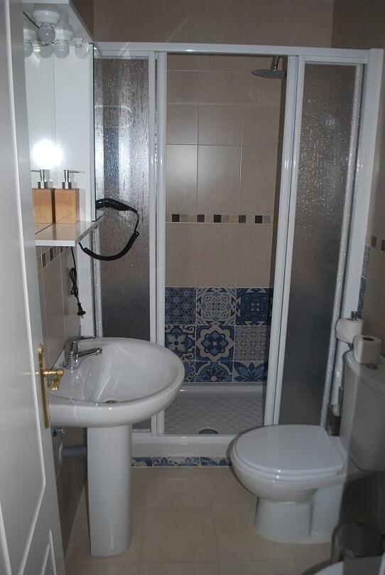 Apartamentos Costa De La Luz Playa โรตา ภายนอก รูปภาพ